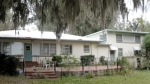 719 Seminole ridge RD Melrose, FL 32666 - Image 2365343