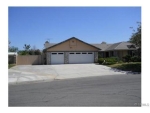 29098 Bedrock Ct Nuevo, CA 92567 - Image 2365375