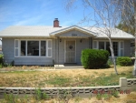 30964 Sunset Ave Nuevo, CA 92567 - Image 2365377