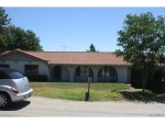 29843 13th St Nuevo, CA 92567 - Image 2365380