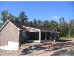 191 Clubhouse Rd Granville, MA 01034 - Image 2365353