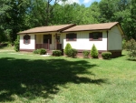 4744 Gordon Rd Senoia, GA 30276 - Image 2365320