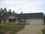 607 Al Roberts Rd Senoia, GA 30276 - Image 2365322