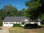 803 Stallings Rd Senoia, GA 30276 - Image 2365323