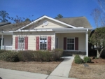 102 Slate Cir Savannah, GA 31419 - Image 2365390