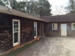 5584 Phillips Dr Morrow, GA 30260 - Image 2365392