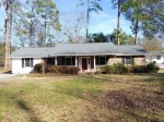 502 Park Dr Waynesboro, GA 30830 - Image 2365347