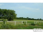 TBD Fm 816 Bailey, TX 75413 - Image 2365327