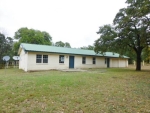 567 County Road 3855 Poolville, TX 76487 - Image 2365361