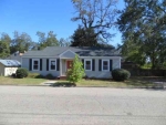 410 Shadrack Street Waynesboro, GA 30830 - Image 2365348