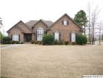 300 BRIDGEWATER CT Helena, AL 35080 - Image 2365308