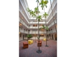 680 NE 64 ST # A112 Miami, FL 33138 - Image 2365304