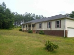 388 Ben Hatcher Rd Waynesboro, GA 30830 - Image 2365345