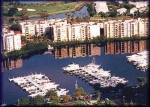 19999 E COUNTRY CLUB DR # 1103 Miami, FL 33180 - Image 2365311