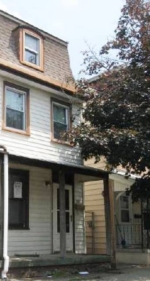 521 Swain St Bristol, PA 19007 - Image 2365385