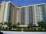 2501 S OCEAN DR # 1024 Hollywood, FL 33019 - Image 2365300