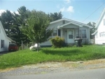 2417 Randolph St Bristol, VA 24201 - Image 2365367