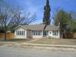 301 W Strickland St Del Rio, TX 78840 - Image 2365399