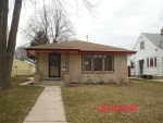 4061 N 63rd St Milwaukee, WI 53216 - Image 2365370