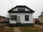 5111 21st Ave Kenosha, WI 53140 - Image 2365369