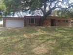 11503 Pollyanna Ave Austin, TX 78753 - Image 2365394