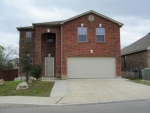 13530 Sun Chase San Antonio, TX 78245 - Image 2365395