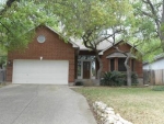 15827 Lofty Hts San Antonio, TX 78232 - Image 2365396