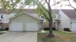 728 Haddam Way Hanover Park, IL 60133 - Image 2365325