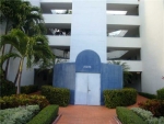 21075 NE 34 AV # 404-2 Miami, FL 33180 - Image 2365312