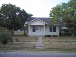 602 E Lee Ave Kingsville, TX 78363 - Image 2365417