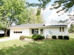 5185 Bertshire Dr Mount Pleasant, MI 48858 - Image 2365443