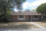 1801 Annette Stree Kingsville, TX 78363 - Image 2365413