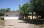 912 Hall Ave Kingsville, TX 78363 - Image 2365416