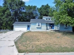 906 Sansote St Mount Pleasant, MI 48858 - Image 2365444