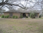 3103 S Brahma Blvd Kingsville, TX 78363 - Image 2365415