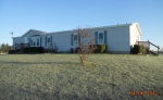 6894 W. Remus Road Mount Pleasant, MI 48858 - Image 2365445