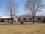 551 South Wise Road Mount Pleasant, MI 48858 - Image 2365448