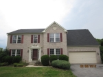 8807 Della Ln Fort Washington, MD 20744 - Image 2365499