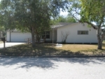 115 W AVE A Kingsville, TX 78363 - Image 2365419