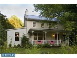 7320 Ferry Rd New Hope, PA 18938 - Image 2365442