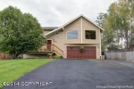 9111 Golovin Street Anchorage, AK 99507 - Image 2365455