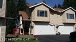 7822 Spruce Street Anchorage, AK 99507 - Image 2365454