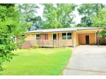 662 San Fernando Drive Smyrna, GA 30080 - Image 2365488