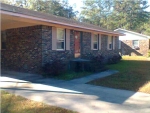 205 KELLY ST Walterboro, SC 29488 - Image 2365407