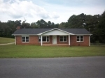 261 Brockford Road Heflin, AL 36264 - Image 2365496