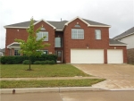 4637 Poplar Ridge Dr Fort Worth, TX 76123 - Image 2365423