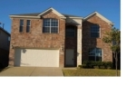 3913 Aldersyde Dr Keller, TX 76244 - Image 2365425