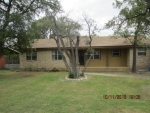 6 Sue Ann Dr Lampasas, TX 76550 - Image 2365426