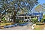 1130 DONAHUE DR Charleston, SC 29407 - Image 2365404