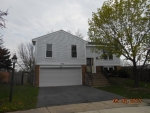 585 Kingston Ct Roselle, IL 60172 - Image 2365473